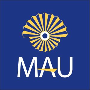 Millennia Atlantic University