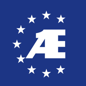 Online English Course