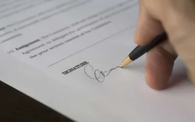 Requisitos de Becas para Estudiantes