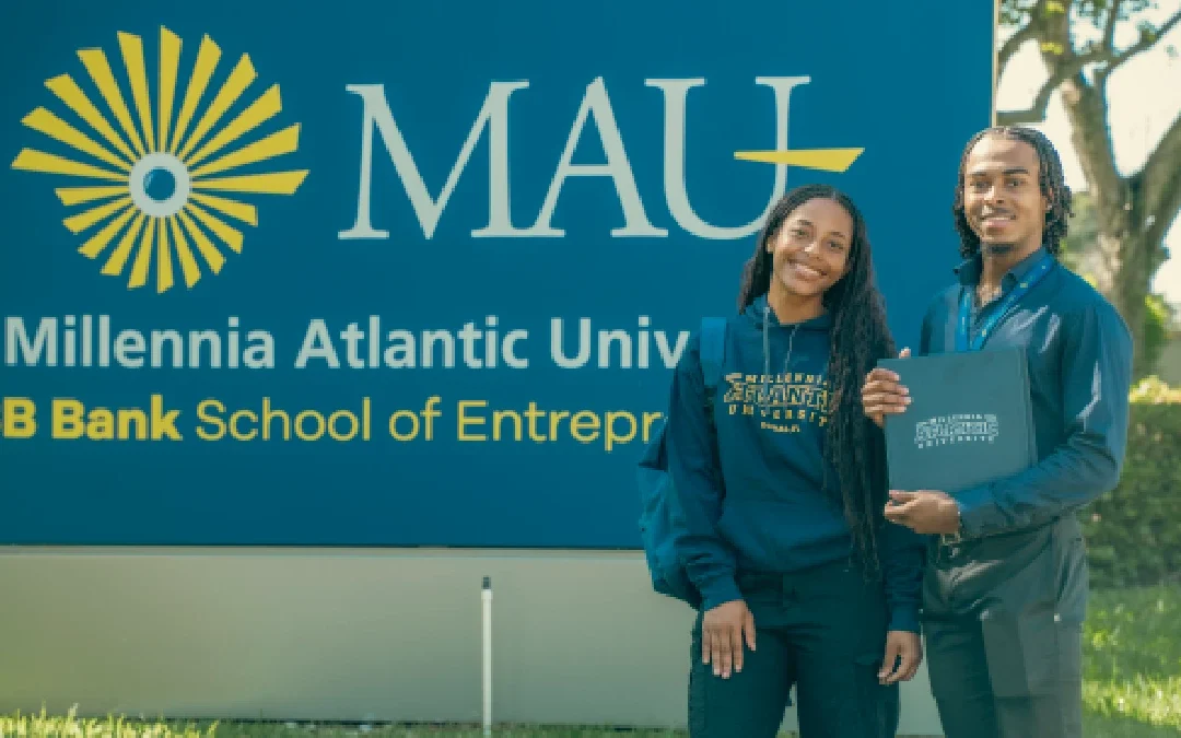 MAU to Issue CARES ACT Grants to Financial Aid Students