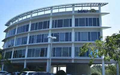 Administre sus finanzas durante la crisis de COVID-19