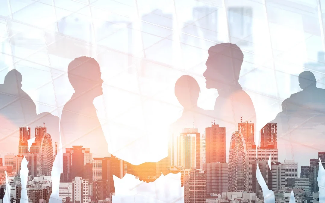 Is Financial Education overdue in the US?