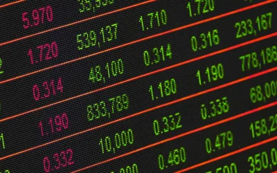 Indicadores clave de desempeño: ¿Qué medir?