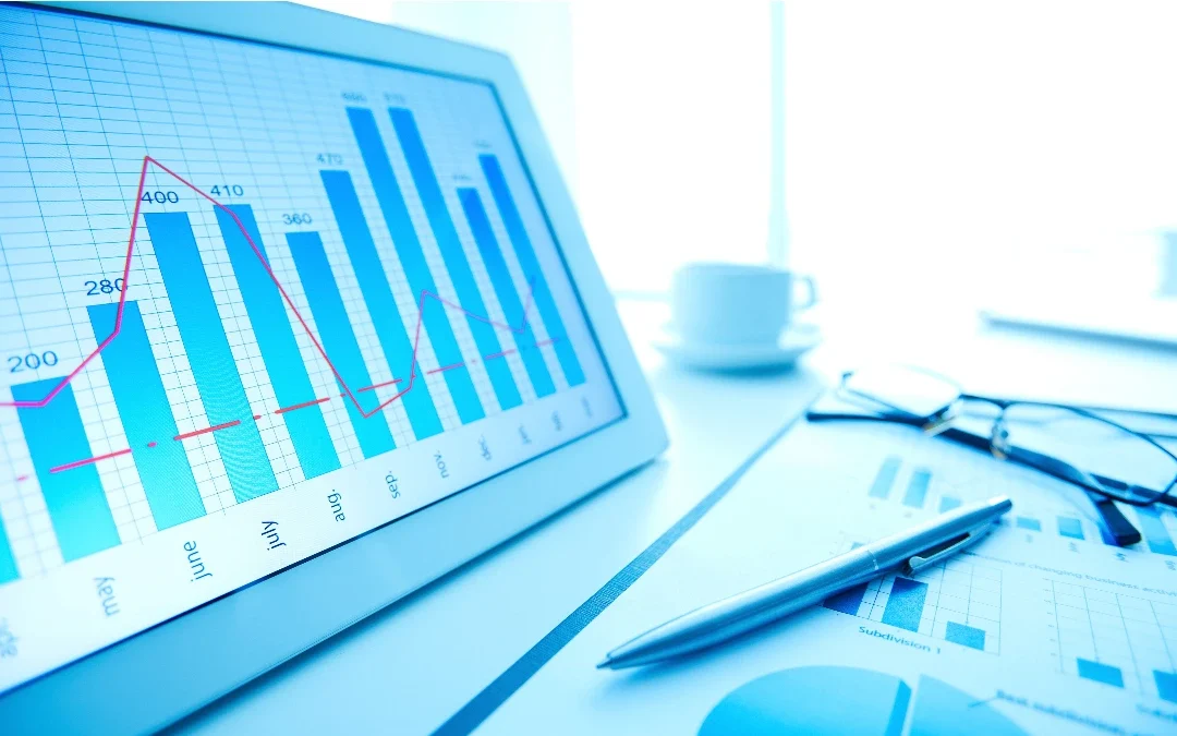 The Importance of Measuring your Business Performance