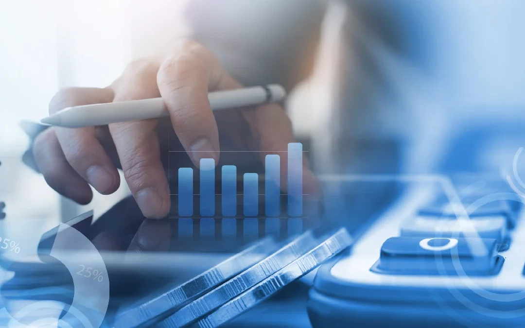 Understanding the Economy