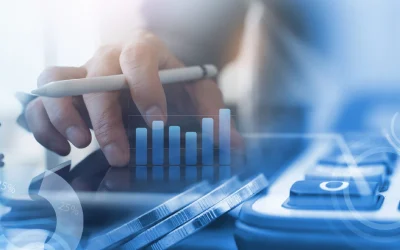 Entendiendo la Economía