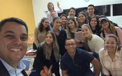 Preguntas y respuestas con el instructor Roberto Gentile