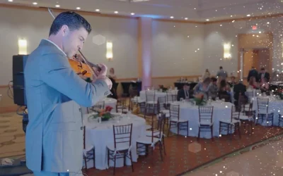 Millennia Atlantic University Alumni Association celebra la Gala Dorada Inaugural