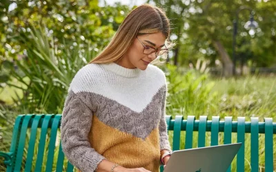 MAU ofrece aprendizaje sincrónico a nivel de posgrado