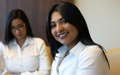 Cómo iniciar un negocio en línea, una guía para emprendedores