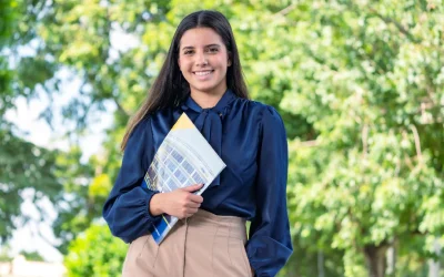 Cómo iniciar un negocio en línea, una guía para emprendedores