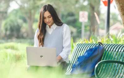 ¿Crees que no puedes permitirte el título en negocios que quieres?