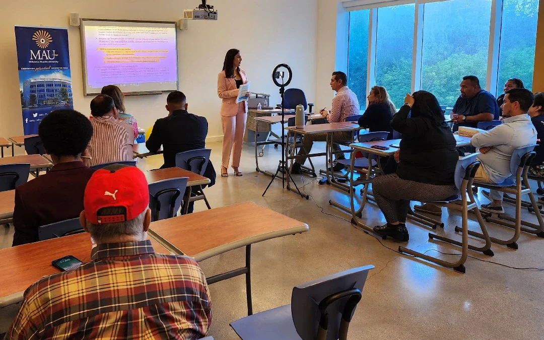 Implicaciones de la nueva Ley de Inmigración de Florida SB 1718 y la introducción de la Ley de Ajuste Venezolano