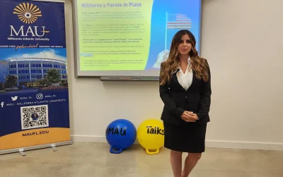 Descubriendo Nuevos Horizontes: El Viaje de Johanna Herrero y Lisette Cardo hacia Alternativas Migratorias Innovadoras