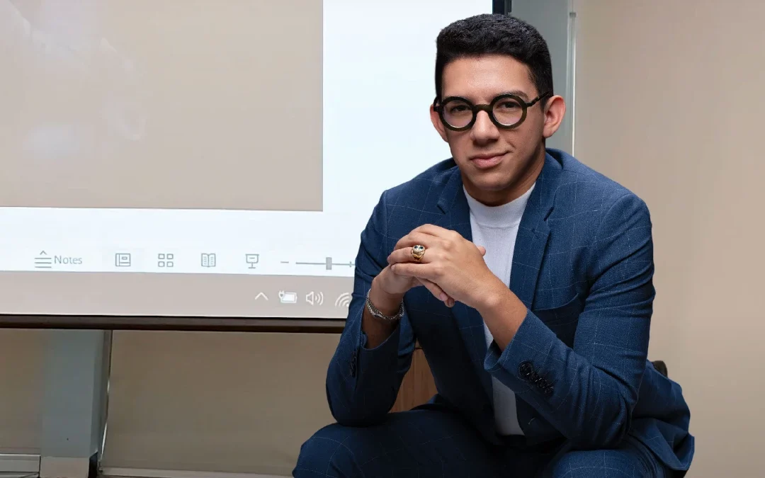 Aprende a ganar una beca sin morir en el intento: Consejos y estrategias infalibles