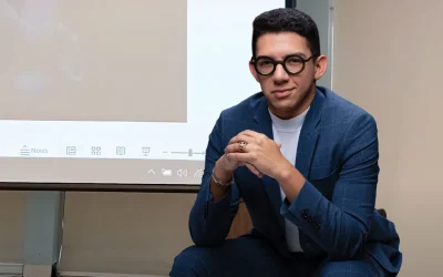 Aprende a ganar una beca sin morir en el intento: Consejos y estrategias infalibles