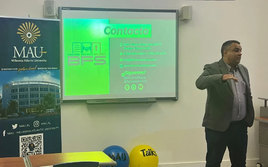 Expande tu negocio con franquicias: Una oportunidad de crecimiento estratégico