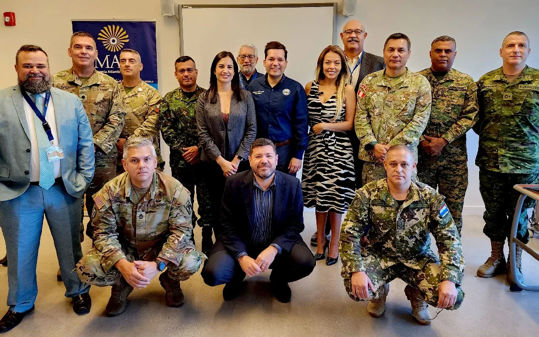 El Ajedrez Cibernético: Estrategias y Desafíos en el Ciberespacio