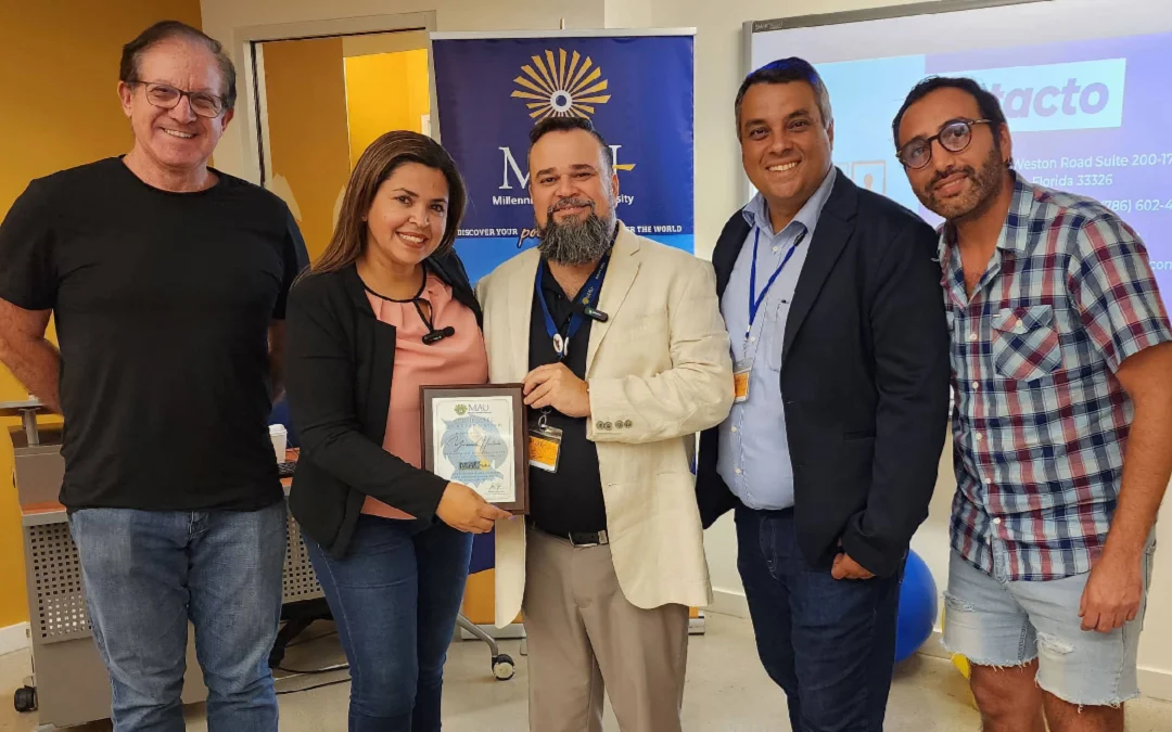 Cómo Invertir de Manera Eficiente en USA