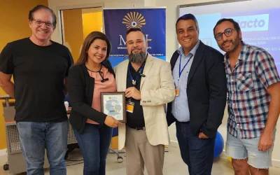 Cómo Invertir de Manera Eficiente en USA