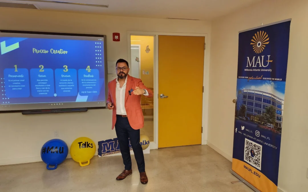 Cómo Gestionar los Miedos a la Hora de Emprender tu Negocio: Una Guía Integral