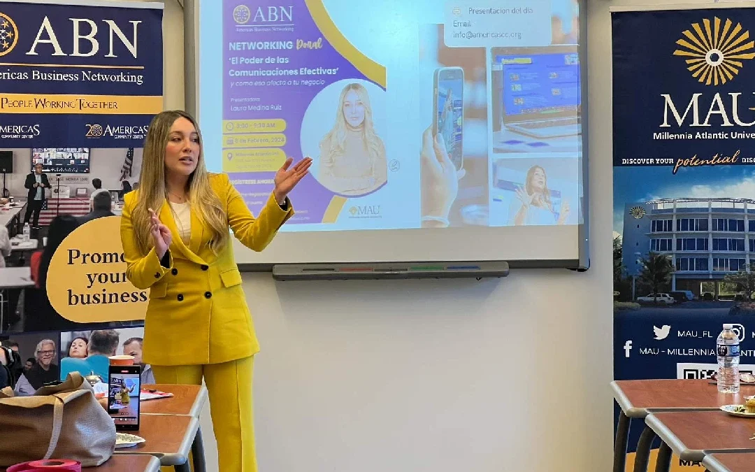 La Autenticidad como Clave del Éxito en la Comunicación Digital y el Marketing