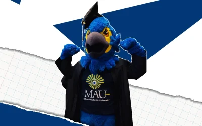 ¡ Impulsa tu Carrera con la Oportunidad de Becas de la OEA!