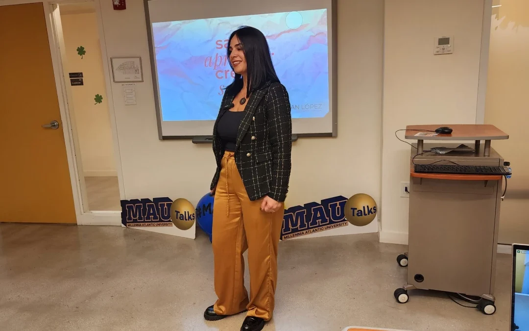 Superación y Resiliencia: Descubriendo ‘Rey de Reyes’