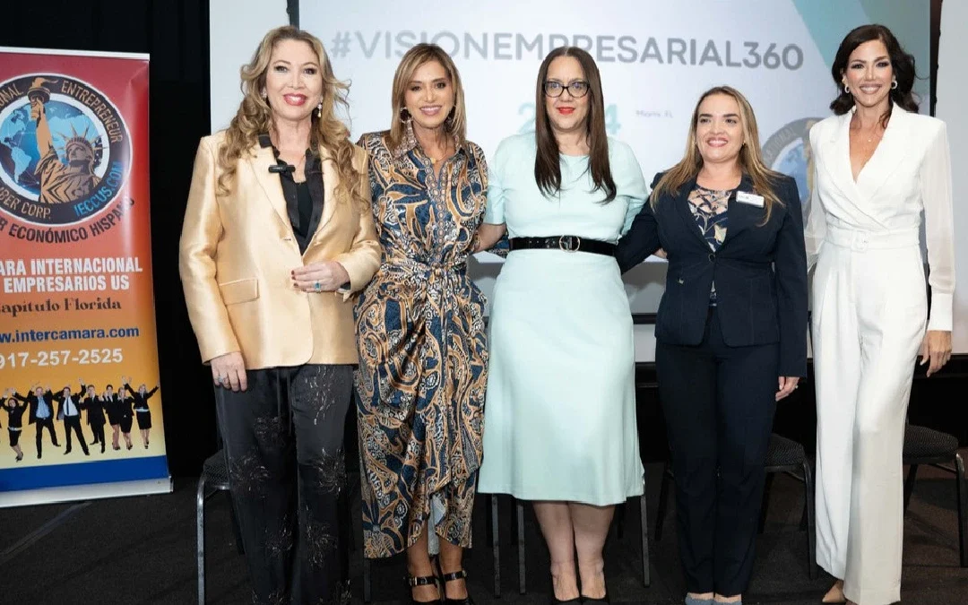 Emprendimiento en Miami-Dade: Claves para el Éxito Empresarial y Oportunidades de Crecimiento