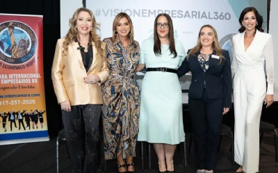 Emprendimiento en Miami-Dade: Claves para el Éxito Empresarial y Oportunidades de Crecimiento