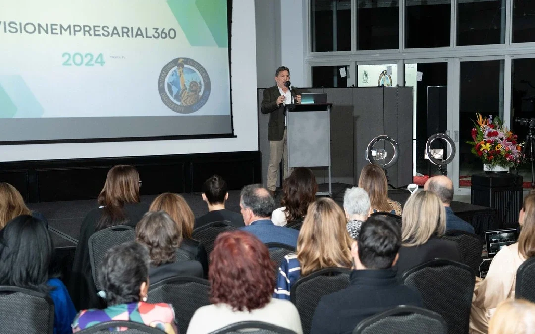 Entrepreneurship and Business Education: Keys to Success in the Digital Age