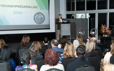 Entrepreneurship and Business Education: Keys to Success in the Digital Age