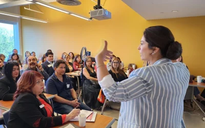 Doral: Ciudad de Desarrollo Empresarial