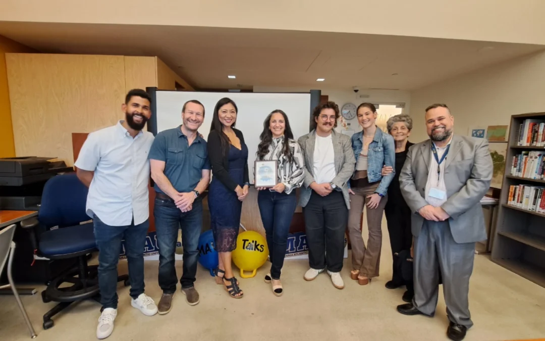 Humanizar el comercio electrónico