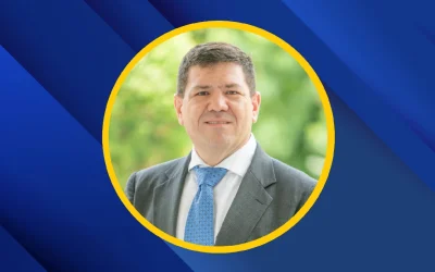 Empoderando a Emprendedores y Líderes Empresariales con Programas Innovadores