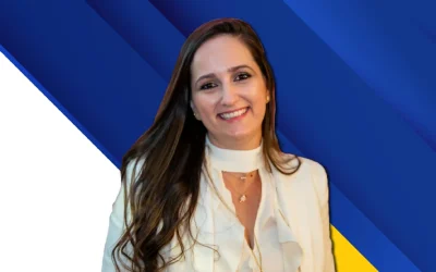 Haydee Gomez: Una Historia de Éxito Forjada por Millennia Atlantic University