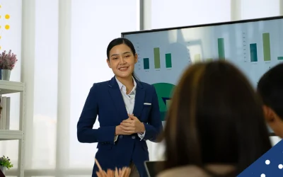 ¿Qué es un MBA? Definición, Beneficios e Impacto en la Carrera