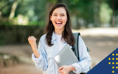 MBA Sin GMAT: Universidades que No Requieren el Examen