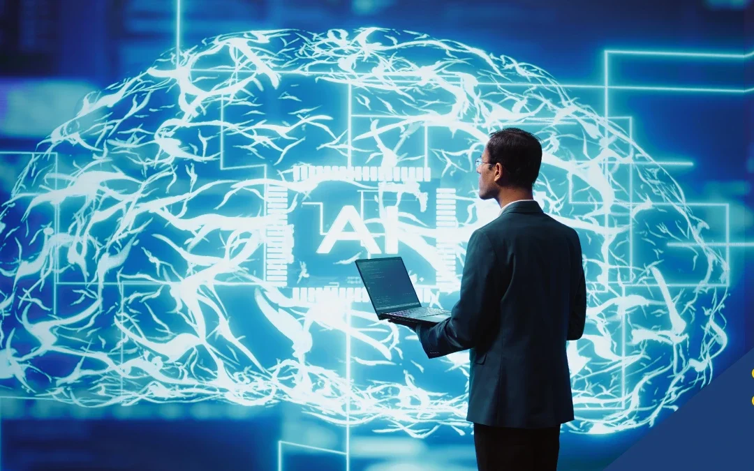 El Impacto de la IA en los Estudiantes de MBA