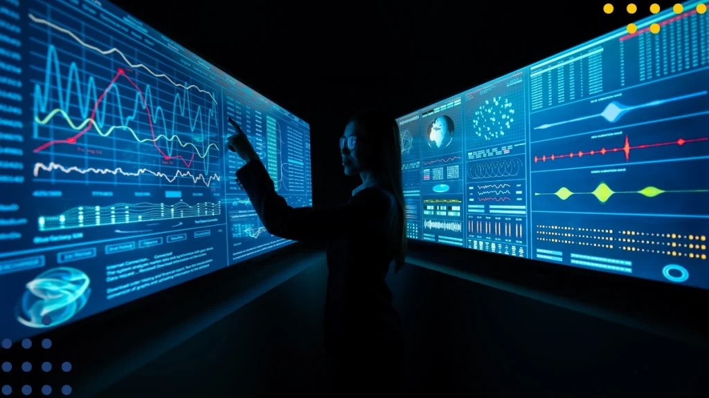 Invierte Basado en las Leyendas Financieras