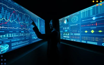 Imita a los Maestros: Invierte Basado en los Portafolios de las Leyendas Financieras