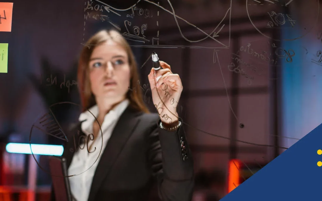 Salarios de los Graduados de MBA en EE.UU.: ¿Cuánto Puedes Ganar?