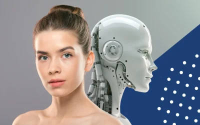 MBA Sin GMAT: Universidades que No Requieren el Examen