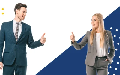 Habilidades esenciales de IA que todo estudiante de MBA debería aprender en 2025