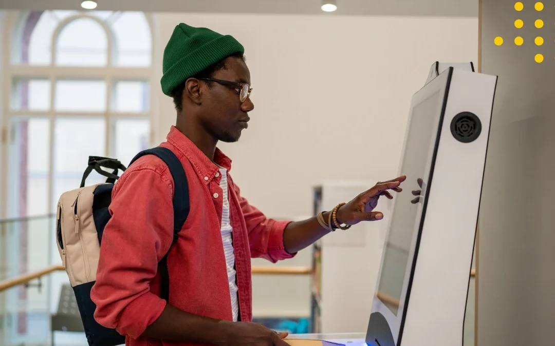 Revolucionando las Operaciones Universitarias: Cómo la Automatización Transforma el Marketing, las Admisiones y el Apoyo Estudiantil