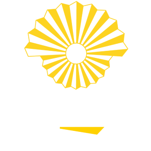 Millennia Atlantic University