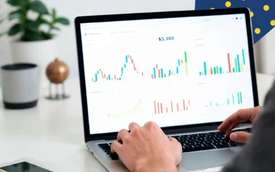 Cómo analizar una acción antes de invertir: 3 datos clave en TradingView y un truco de Wall Street