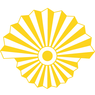 Millennia Atlantic University