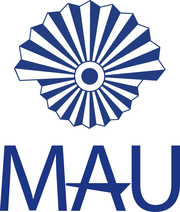 Millennia Atlantic University (MAU)