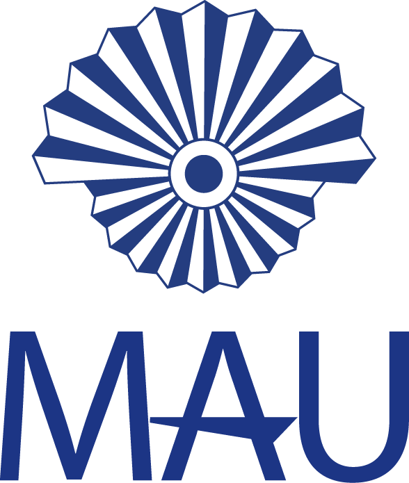 Millennia Atlantic University